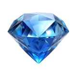 Cristal